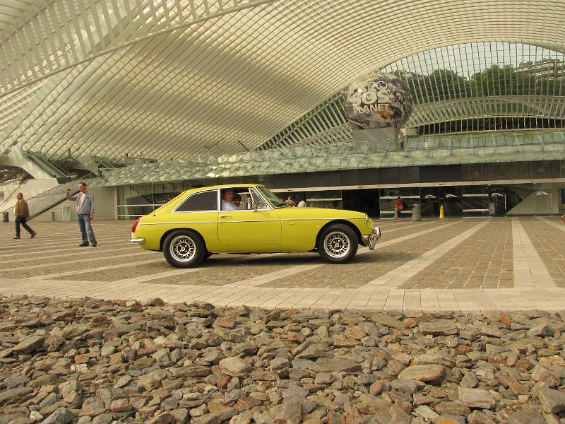 MG DAY 21-7-2011 (46).jpg